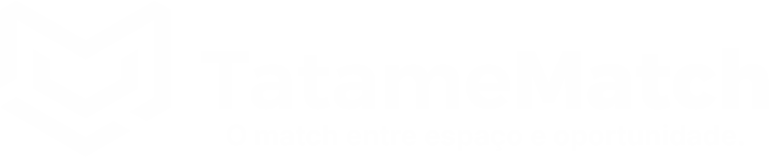 TatameMatch